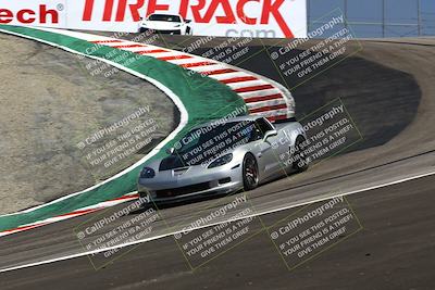 media/May-18-2025-Speed Ventures (Sun) [[b6e29aef7d]]/Red/Session 3 (Corkscrew)/